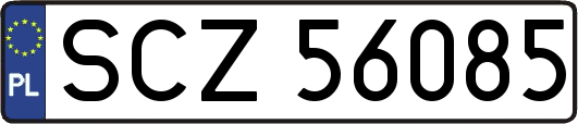 SCZ56085