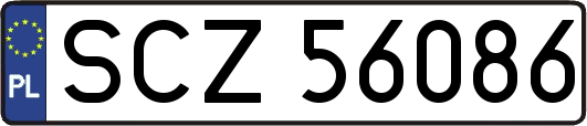 SCZ56086