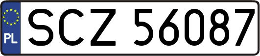 SCZ56087