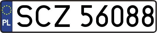 SCZ56088