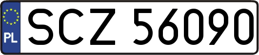 SCZ56090
