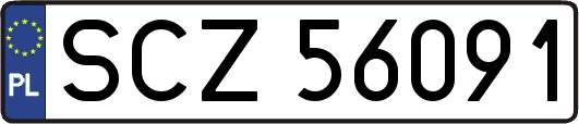 SCZ56091