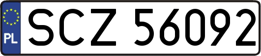 SCZ56092