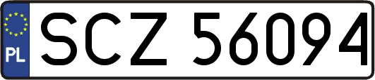 SCZ56094