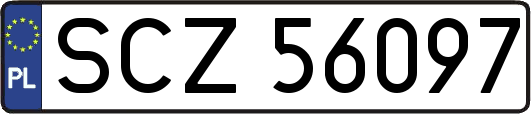SCZ56097