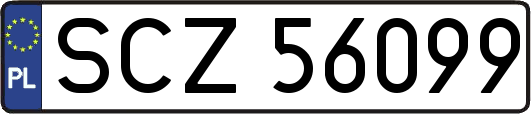 SCZ56099