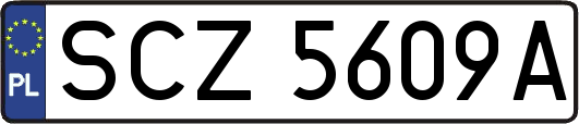 SCZ5609A