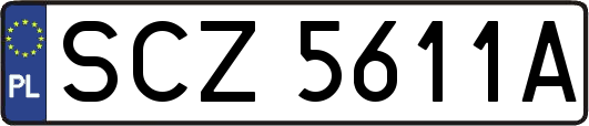 SCZ5611A