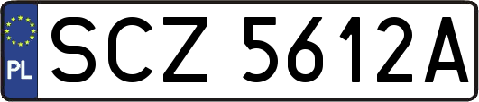 SCZ5612A