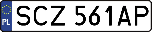 SCZ561AP