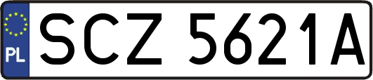 SCZ5621A