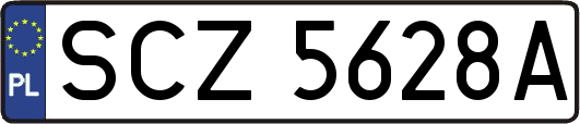 SCZ5628A