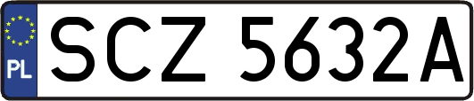 SCZ5632A