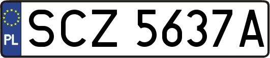 SCZ5637A