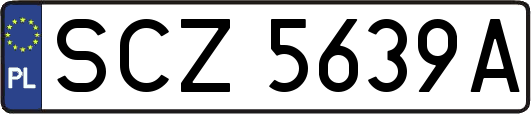 SCZ5639A