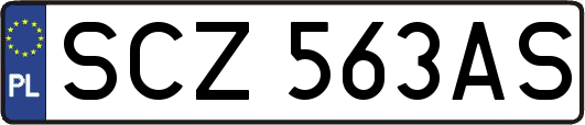 SCZ563AS