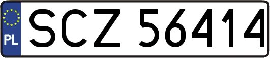 SCZ56414