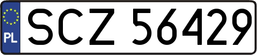 SCZ56429