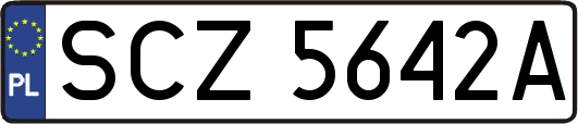 SCZ5642A