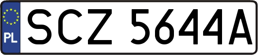SCZ5644A