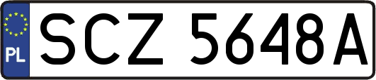 SCZ5648A