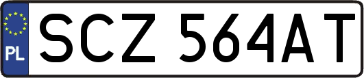 SCZ564AT