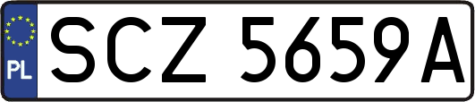 SCZ5659A