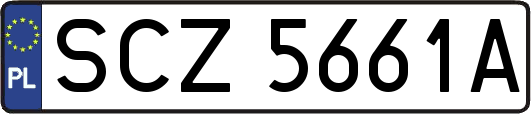 SCZ5661A