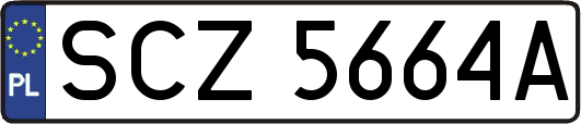 SCZ5664A