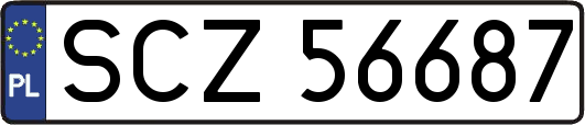 SCZ56687