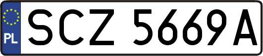 SCZ5669A