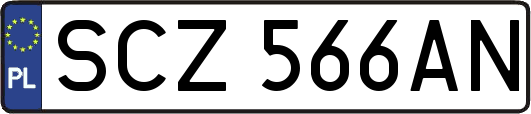 SCZ566AN