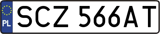 SCZ566AT