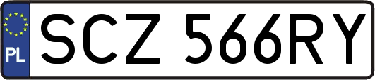 SCZ566RY