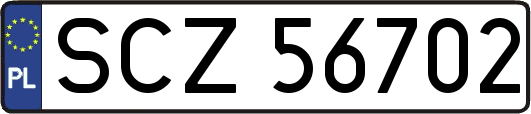 SCZ56702