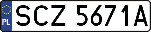 SCZ5671A