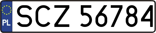 SCZ56784