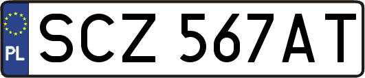 SCZ567AT