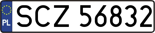 SCZ56832