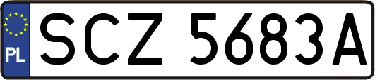 SCZ5683A