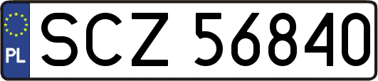 SCZ56840