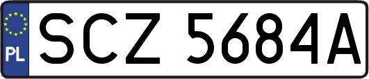 SCZ5684A