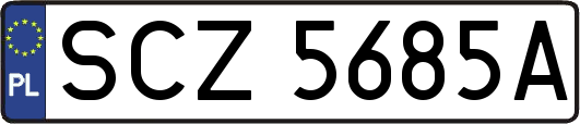 SCZ5685A