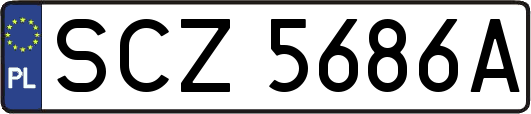 SCZ5686A