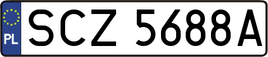 SCZ5688A