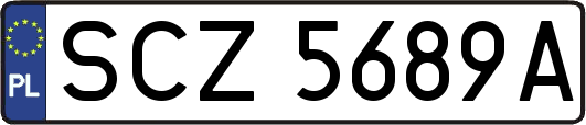 SCZ5689A
