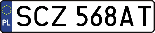 SCZ568AT