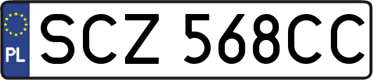 SCZ568CC