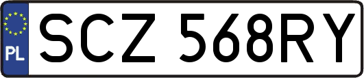 SCZ568RY