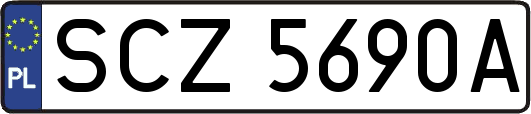 SCZ5690A